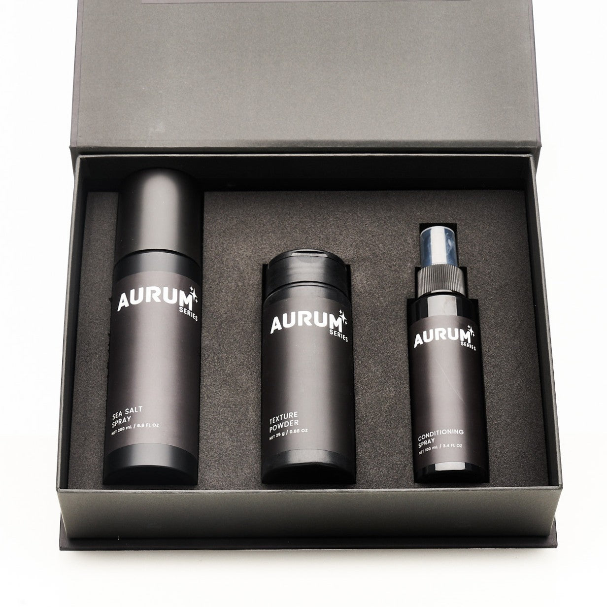 Aurum Essentials