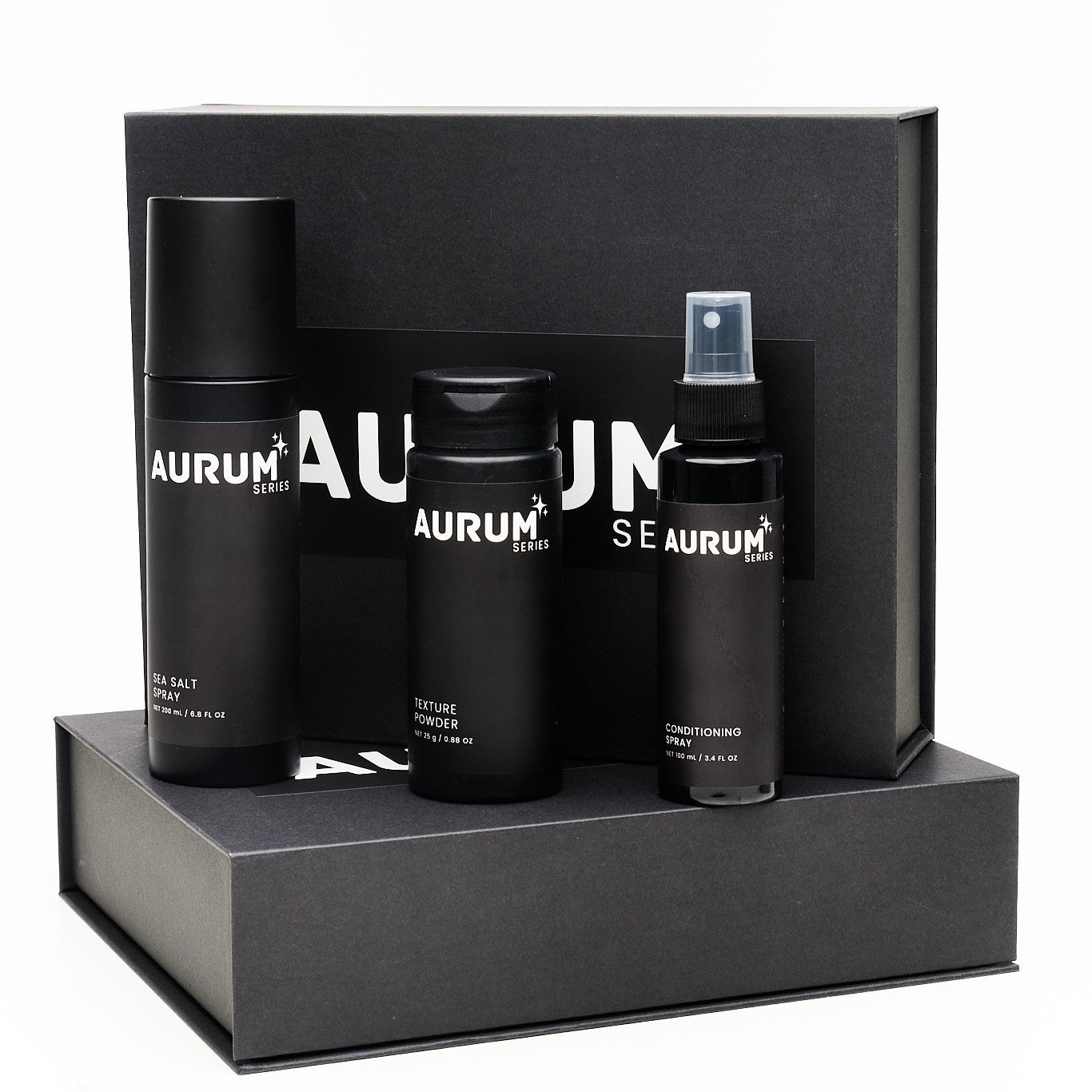 Aurum Essentials