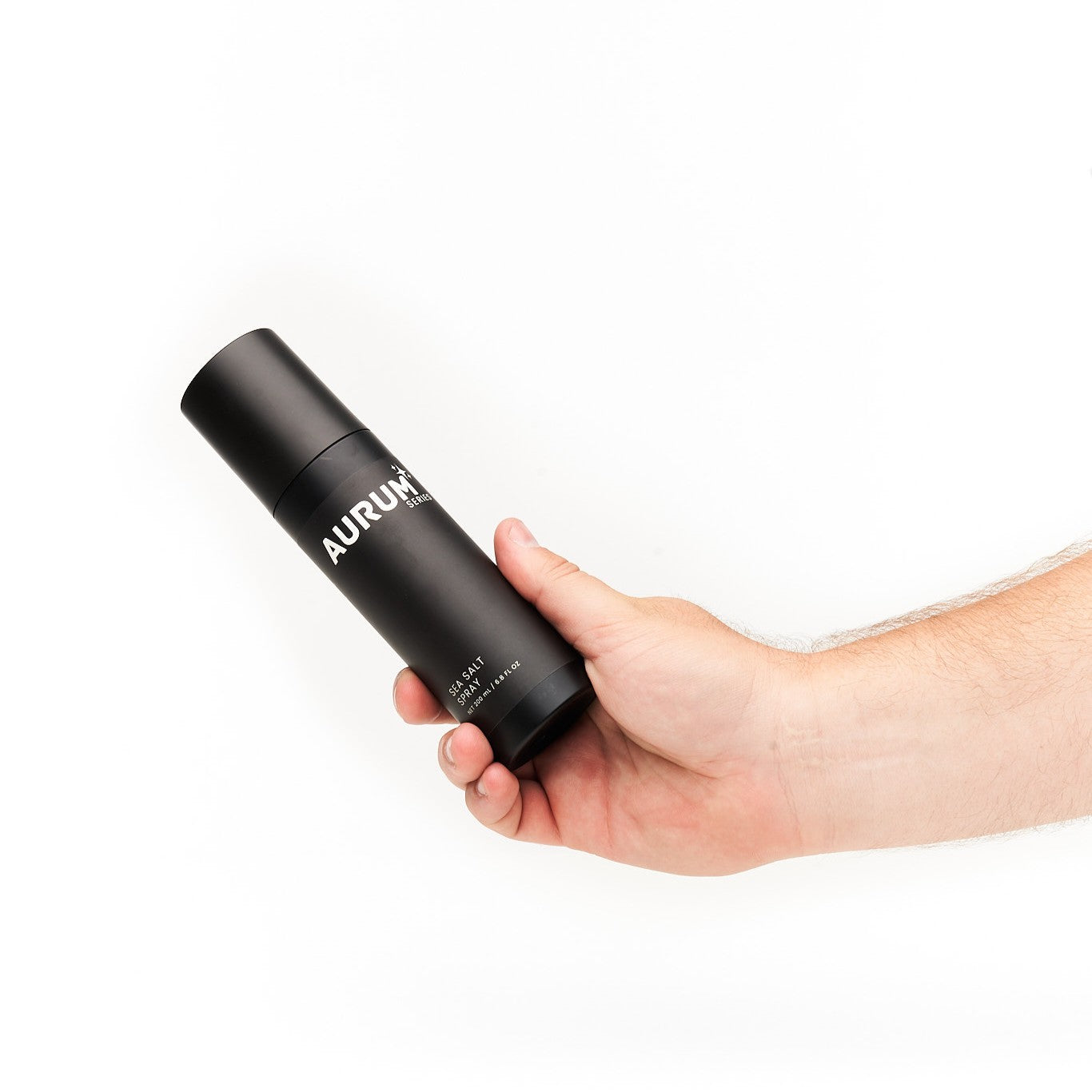 Sea Salt Spray