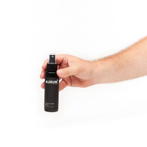 Conditioning Spray