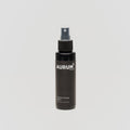 Conditioning Spray