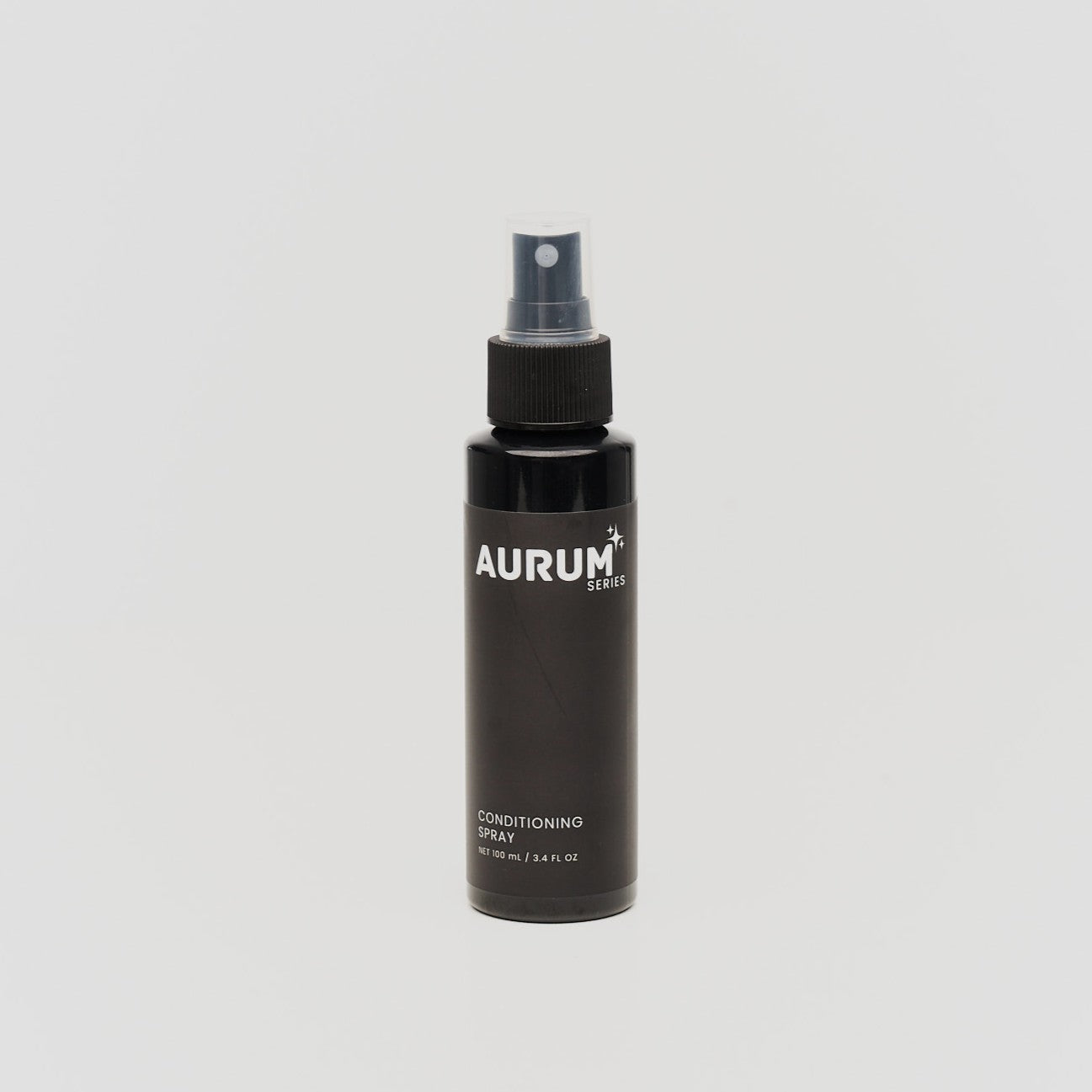 Conditioning Spray