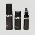 Aurum Essentials