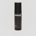 Sea Salt Spray