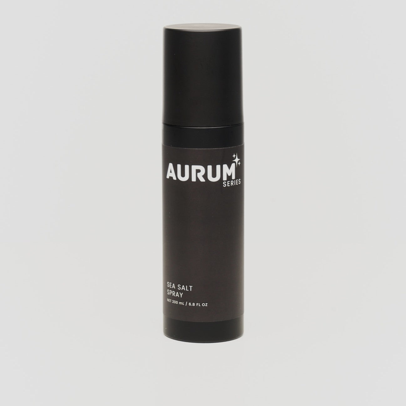 Sea Salt Spray