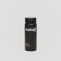 Texture Powder