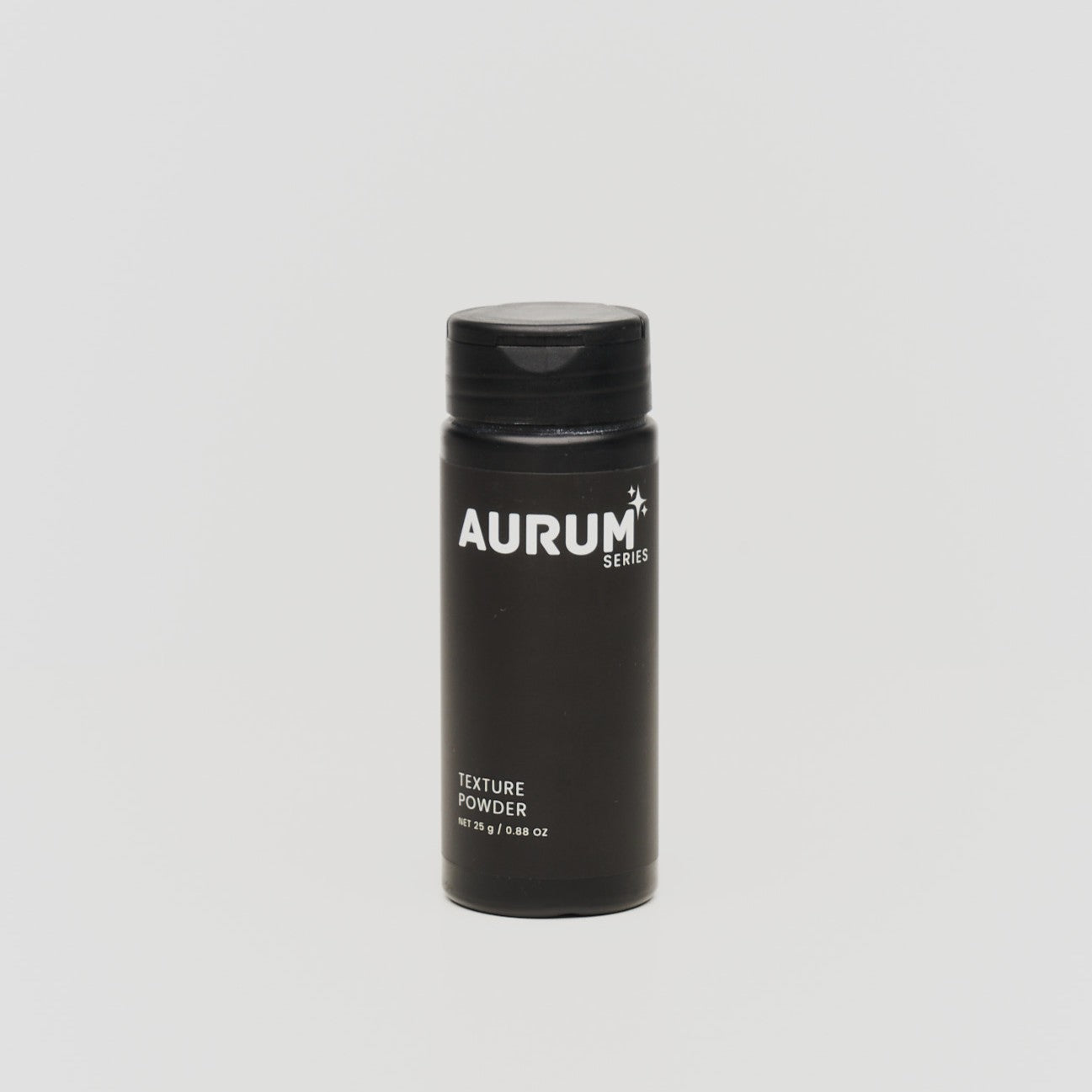 Texture Powder